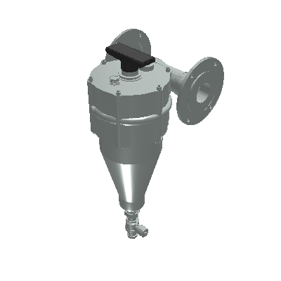 Fernox