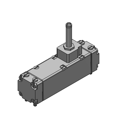 Festo