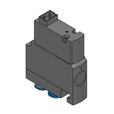 Festo