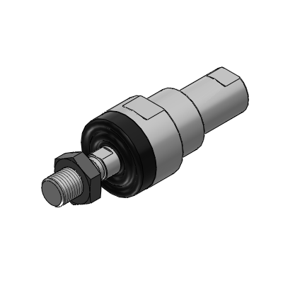 accouplement articulé