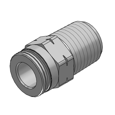 push-in fitting