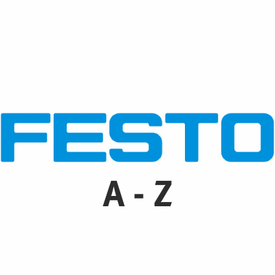产品 (A - Z)