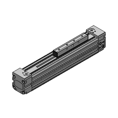 DGC