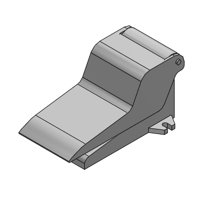 Festo