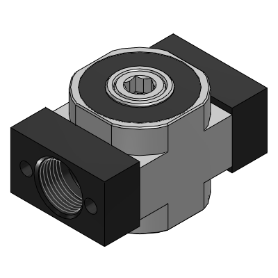 modulo di derivazione