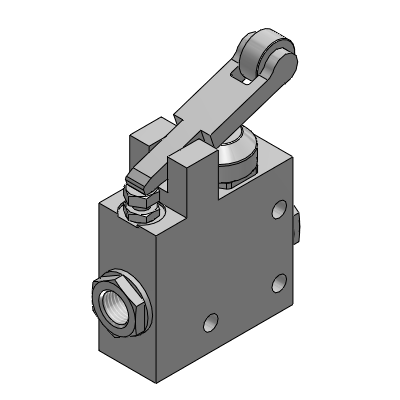Festo