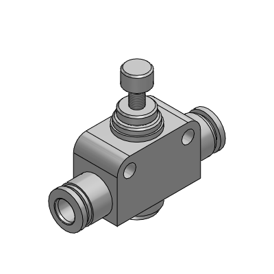 Festo
