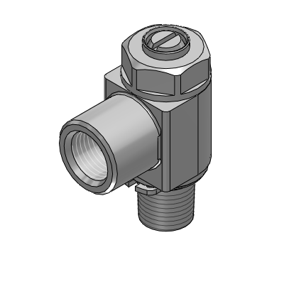 Festo