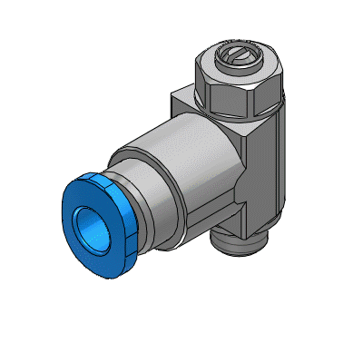 Festo