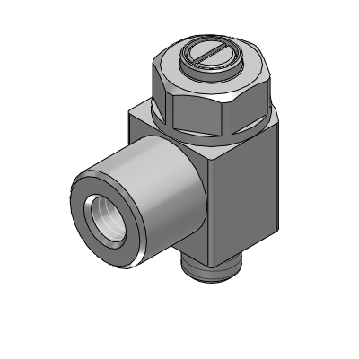 Festo