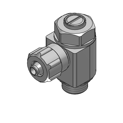 Festo