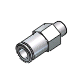 Festo