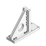 Zespoły do systemów wieloosiowych