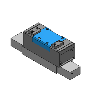Festo