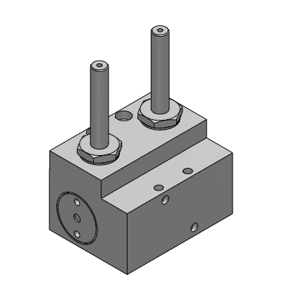 Festo