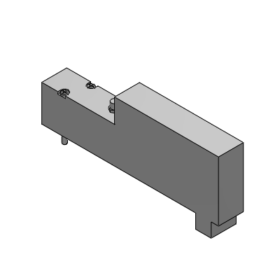 Festo