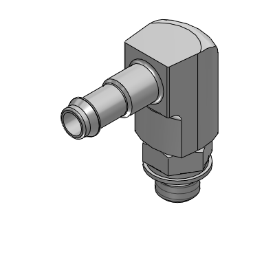 LCN
