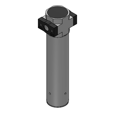 LDM1