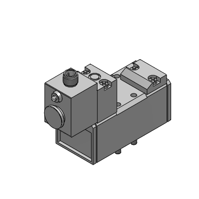 Festo
