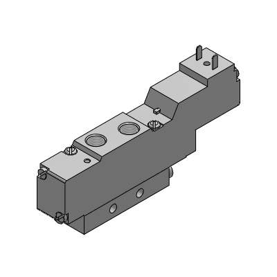 Festo