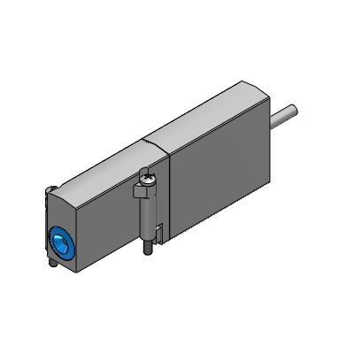 Festo