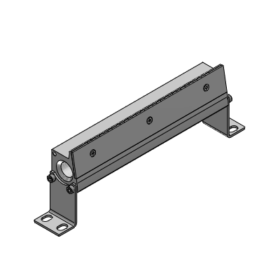 매니폴드 스트립