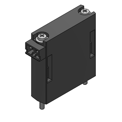 솔레노이드 밸브