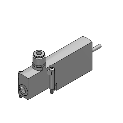 Festo