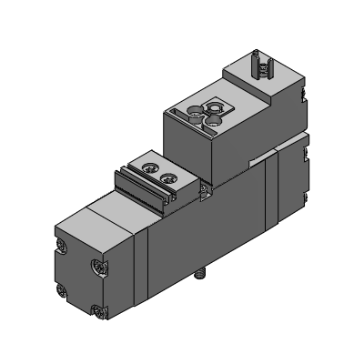 Festo