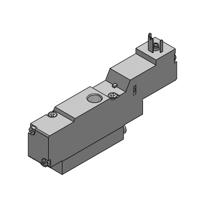 Festo