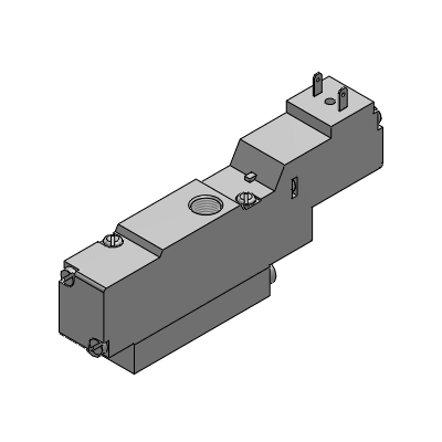 Festo