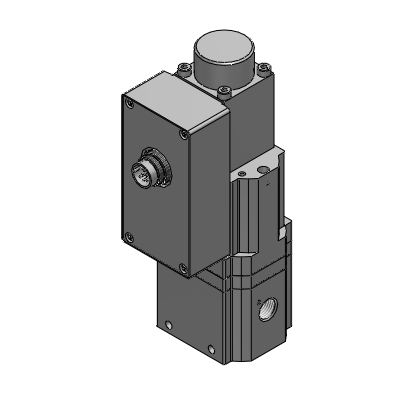 Festo