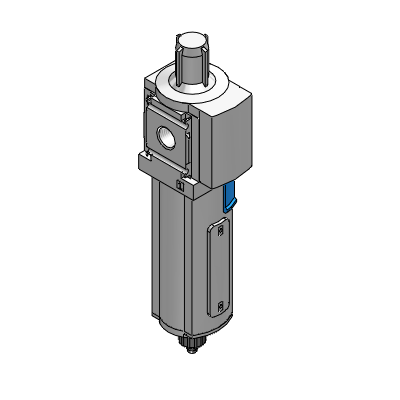 Festo