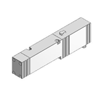 솔레노이드 밸브