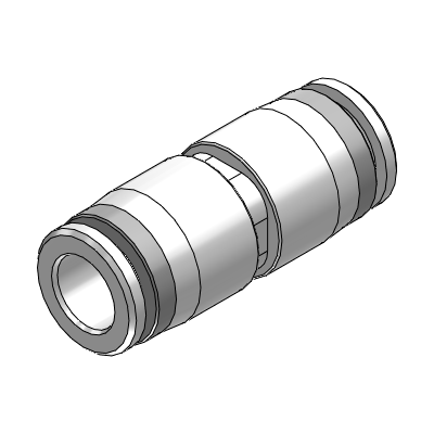 push-in connector