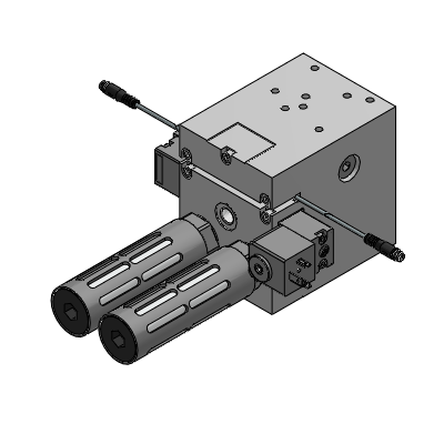 Festo