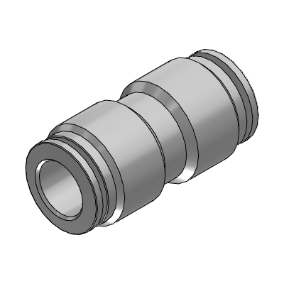 Соединительный разъем