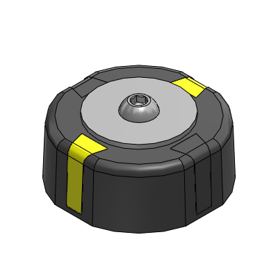 Индикатор положения