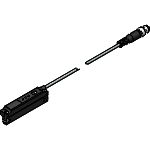 Датчик положения