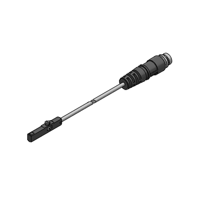 Датчик положения