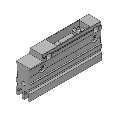 중간 위치 부���물