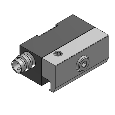 proximity sensor