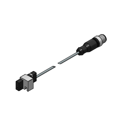 proximity sensor