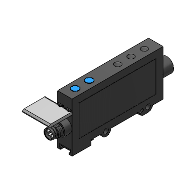 convertisseur de signaux