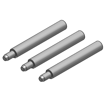 Резьбовая мувта