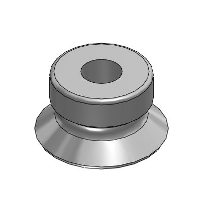 suction cup