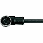 Electrical connector technology