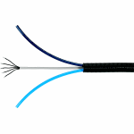 Hybrid connection technology