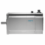 Motors and controllers