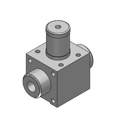 Elementos de fixação
